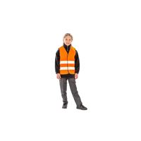 GILET CATARIFRANGENTE DA BAMBINO